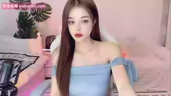 -miu-miu-