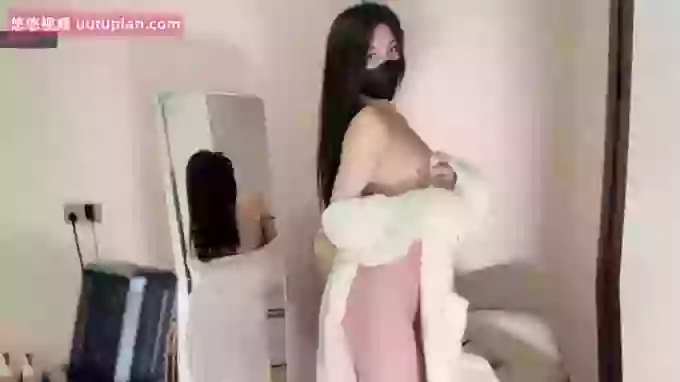 Eva-009