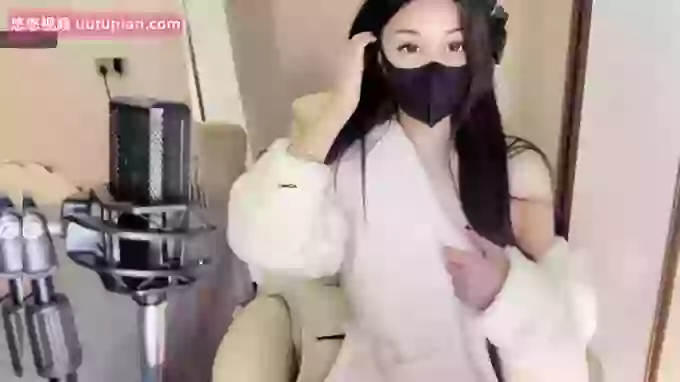 Eva-009