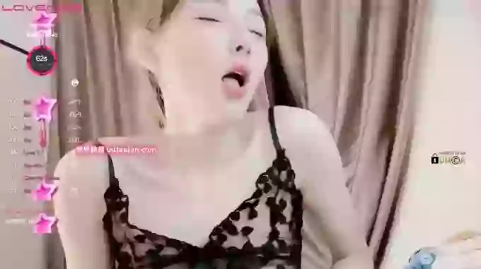 -NORA