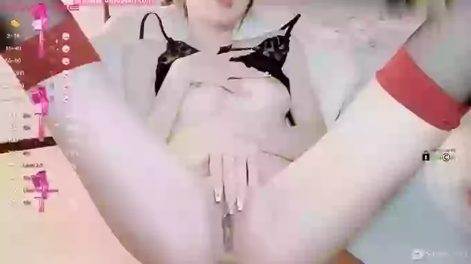 -NORA