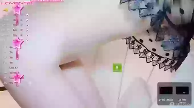 -NORA