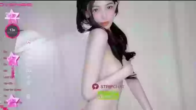 SexyModel-170cm