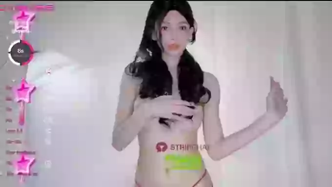 SexyModel-170cm