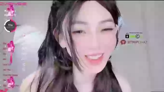 SexyModel-170cm