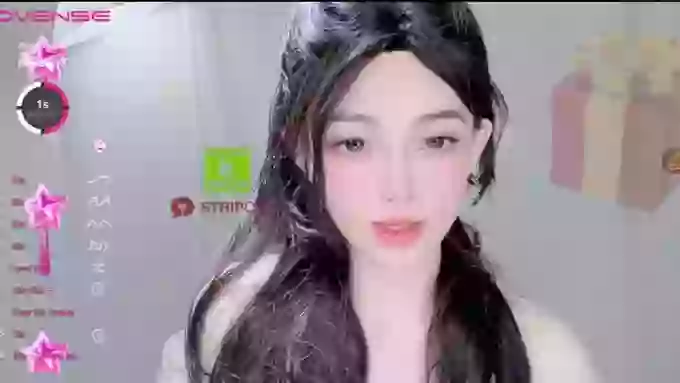 SexyModel-170cm