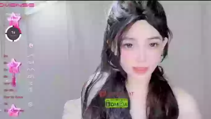 SexyModel-170cm