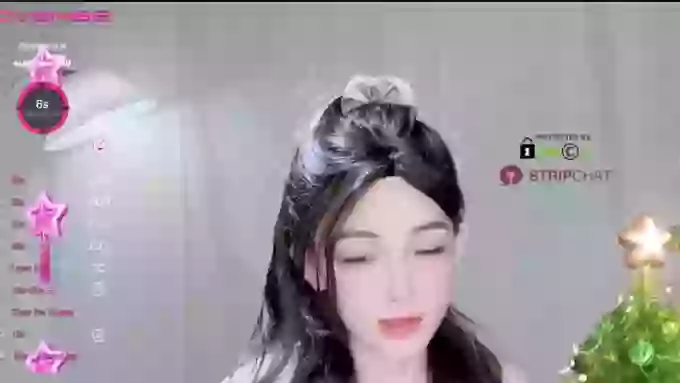 SexyModel-170cm