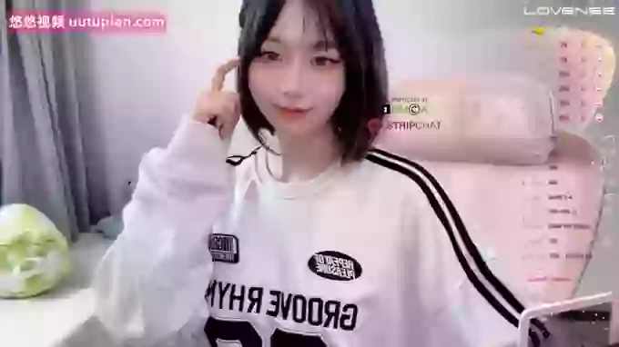 Dance-Anna