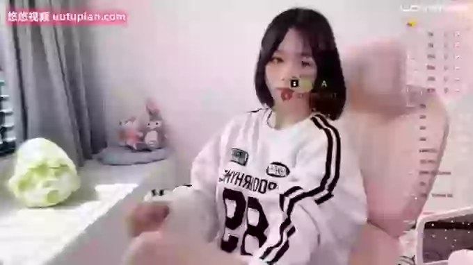 Dance-Anna