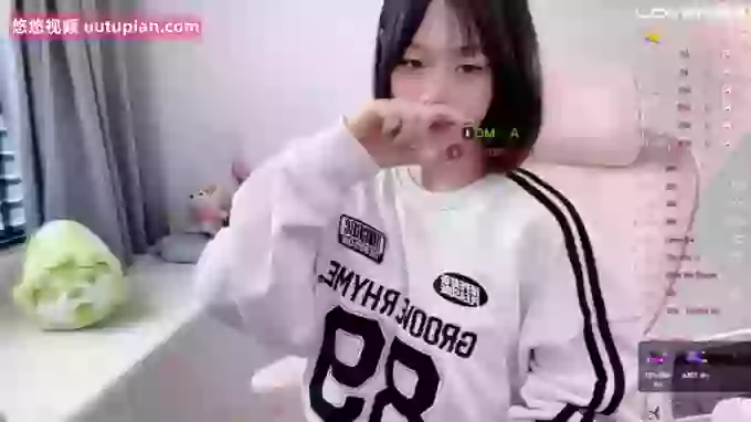 Dance-Anna