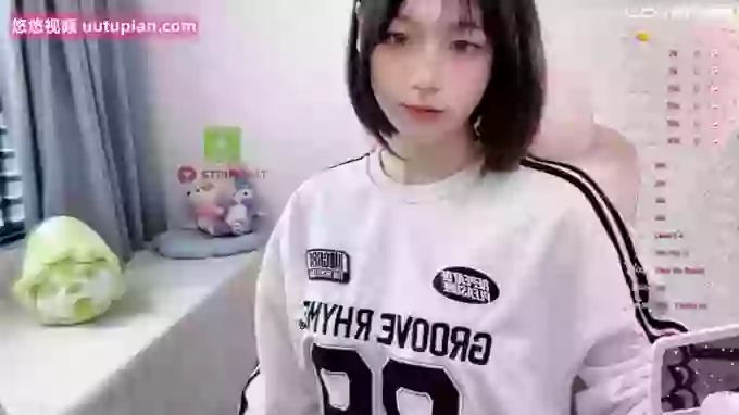 Dance-Anna