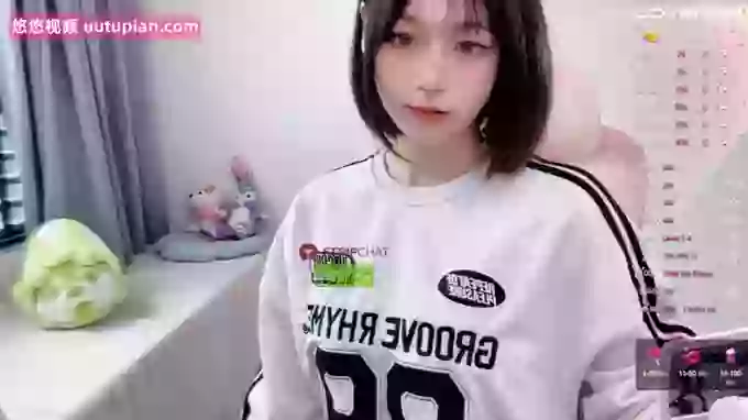 Dance-Anna