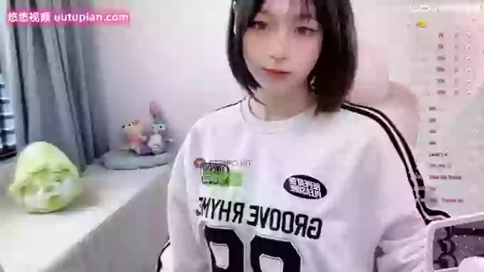 Dance-Anna