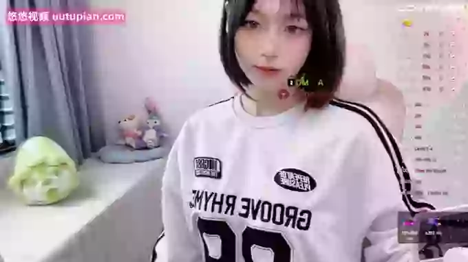 Dance-Anna