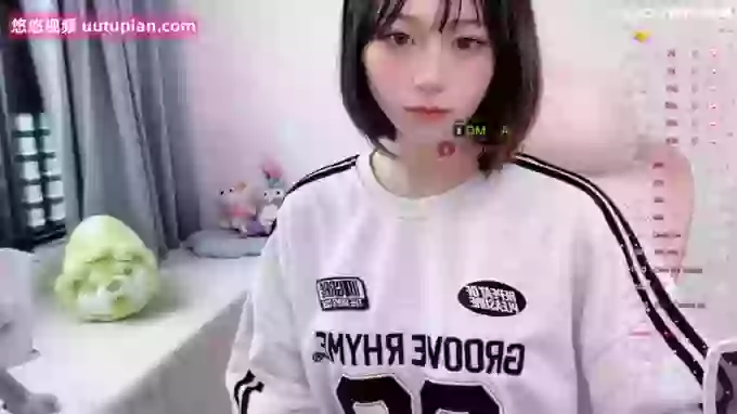 Dance-Anna