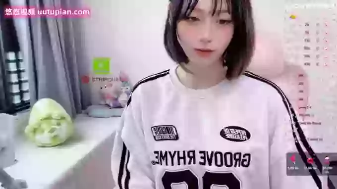 Dance-Anna