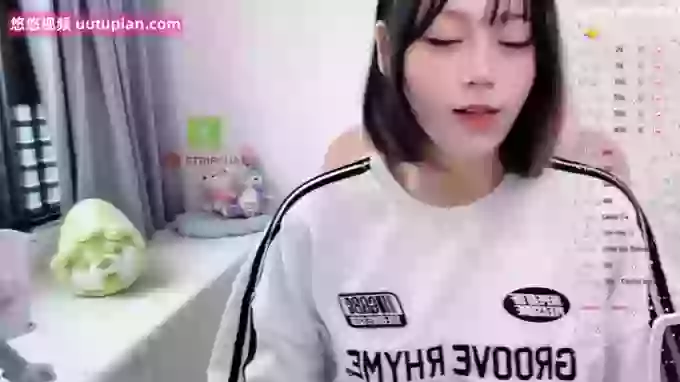 Dance-Anna