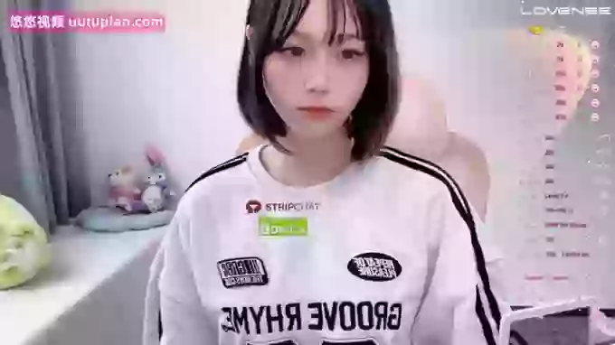 Dance-Anna
