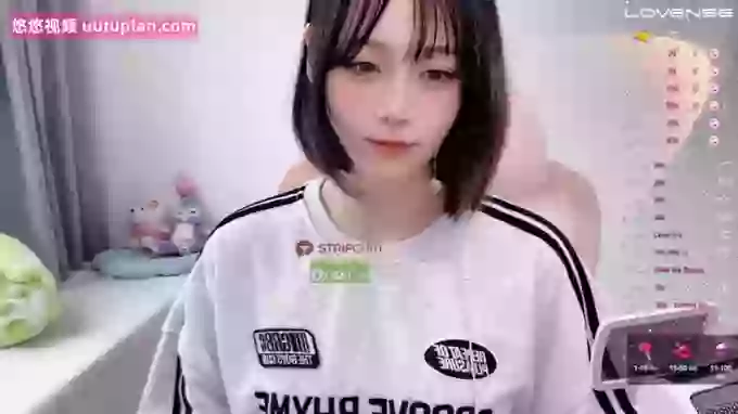 Dance-Anna