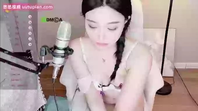 Cieyaiy_1811