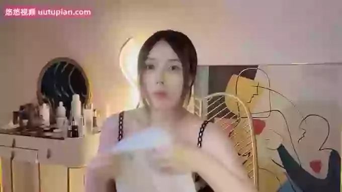 mmmmm_mi