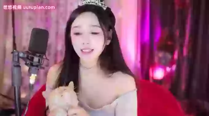 charming_NaNa21