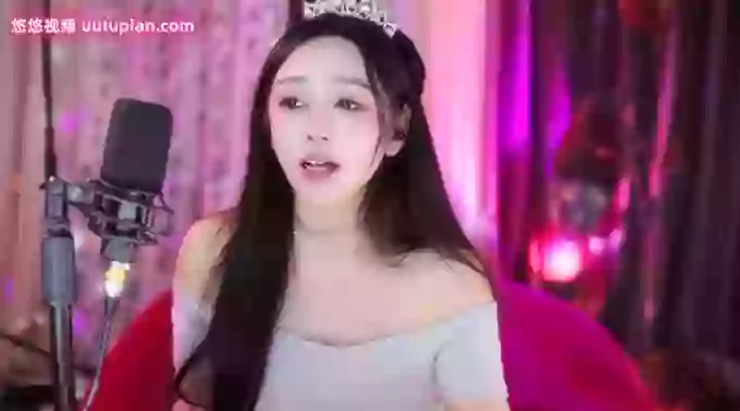 charming_NaNa21