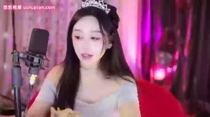 charming_NaNa21