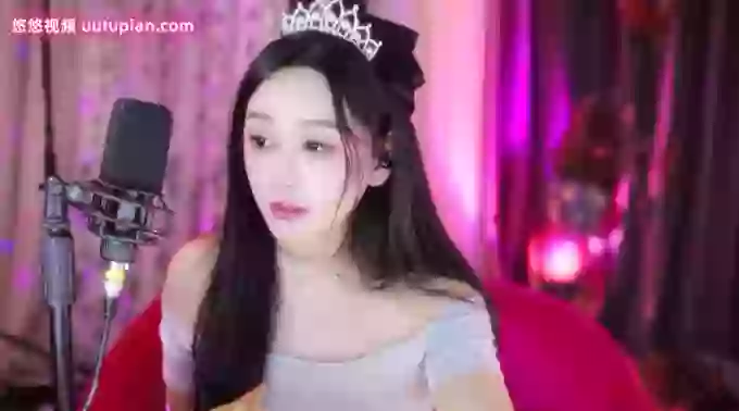 charming_NaNa21