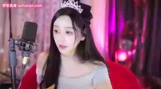 charming_NaNa21