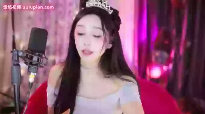charming_NaNa21