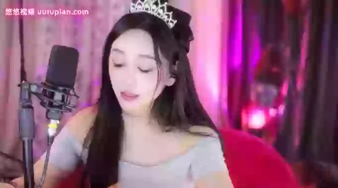 charming_NaNa21