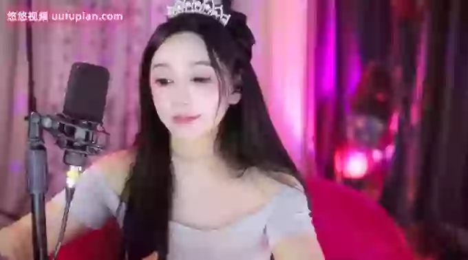 charming_NaNa21