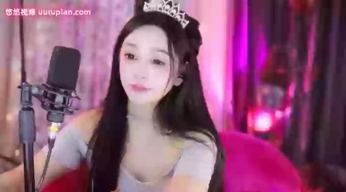charming_NaNa21