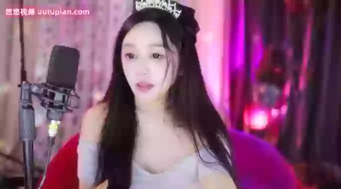 charming_NaNa21