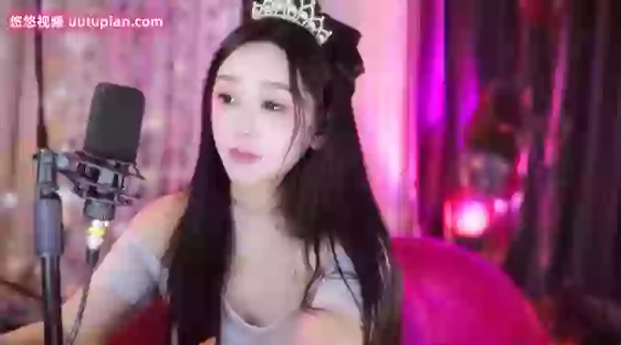 charming_NaNa21
