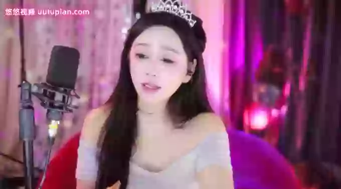 charming_NaNa21