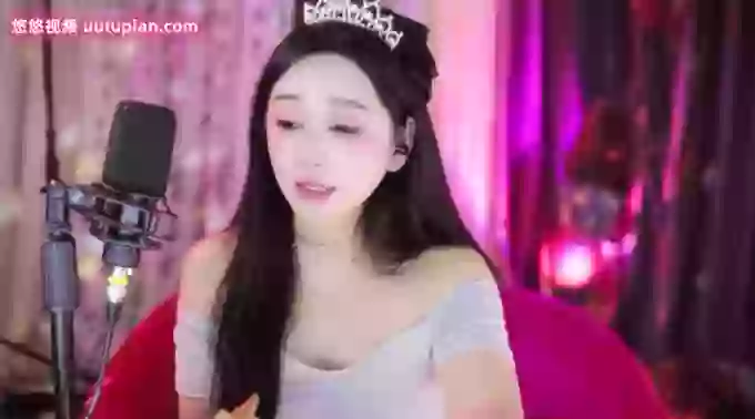 charming_NaNa21
