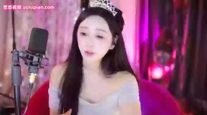 charming_NaNa21
