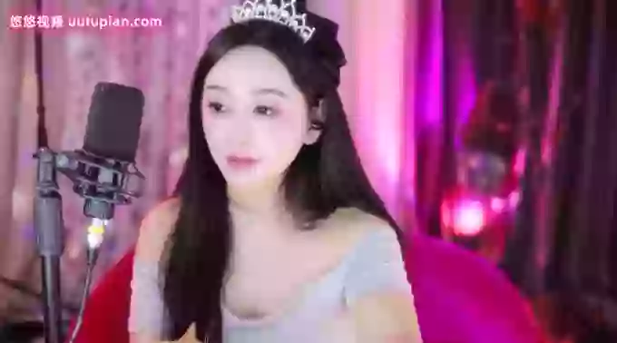 charming_NaNa21