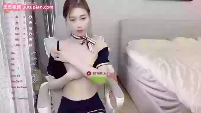 white--20