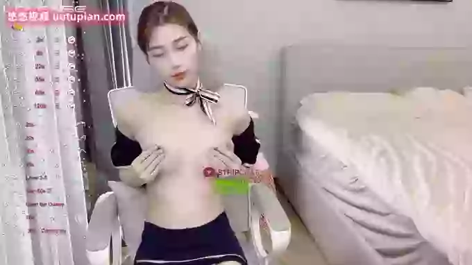 white--20