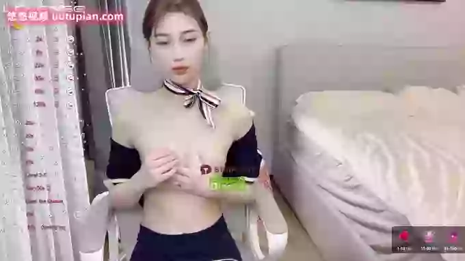 white--20