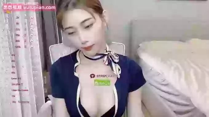 white--20