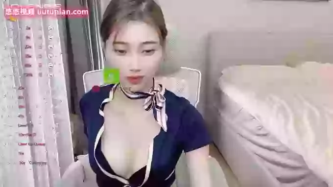 white--20