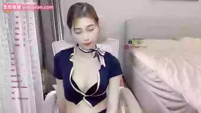 white--20