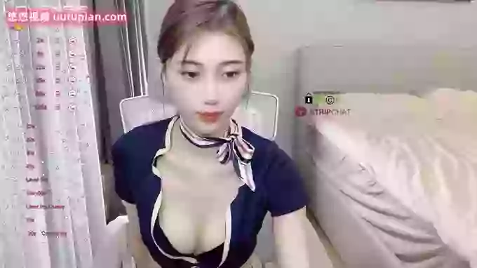 white--20