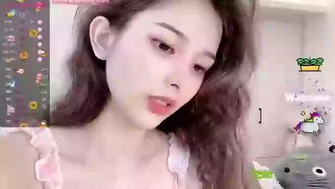 IU_party