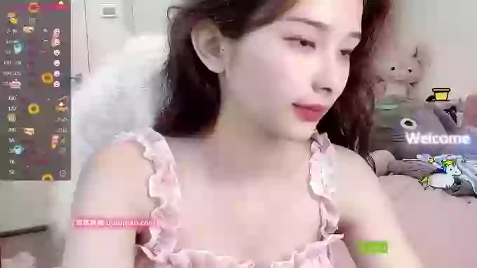 IU_party